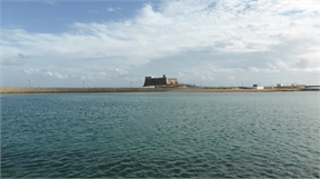P1040631